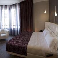 Best Western Atlantic Hotel