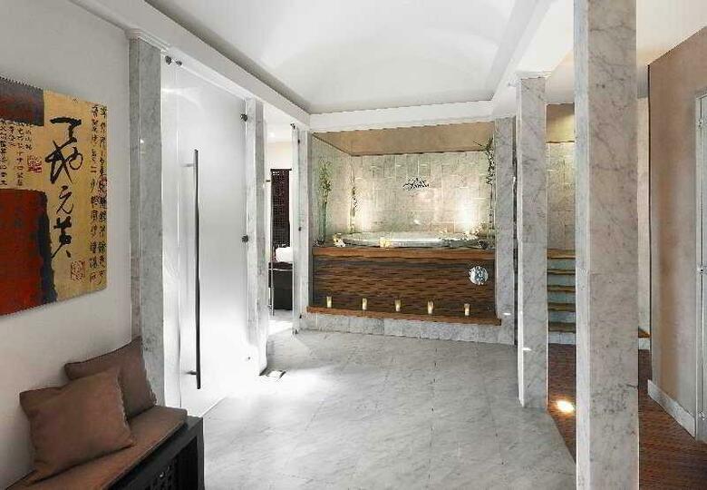 Splendid Hotel & Spa Nice