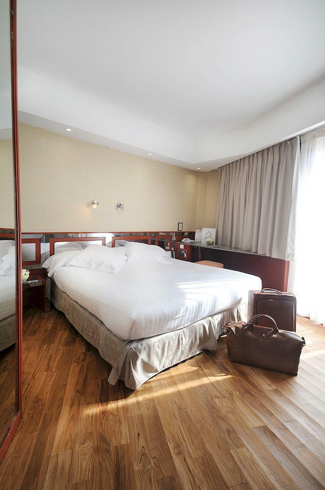 Splendid Hotel & Spa Nice