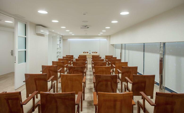 Hotel Meli� Plaza Valencia