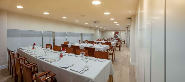Hotel Meli� Plaza Valencia