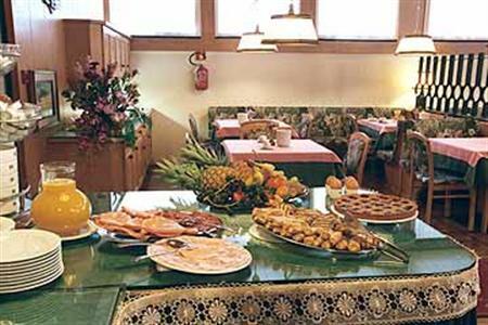 Hotel Piave