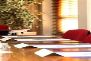 Hotel Kyriad Lyon Perrache Confluence