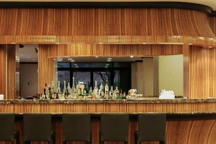 Hotel B4 Bologna Tower