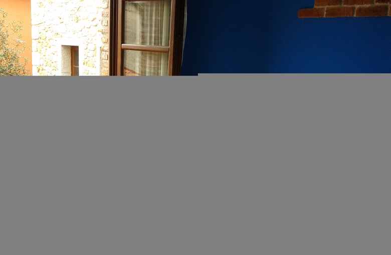 Hotel Espino (cangas De Onis)