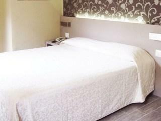 Hotel Albergo Firenze