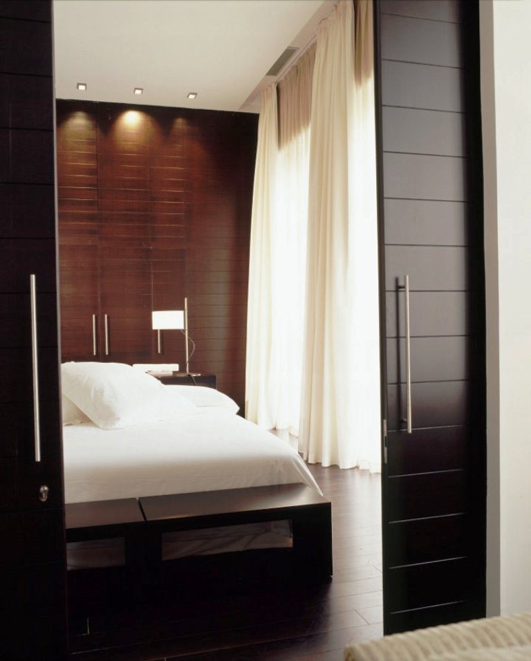 Hotel Hospes Palau De La Mar