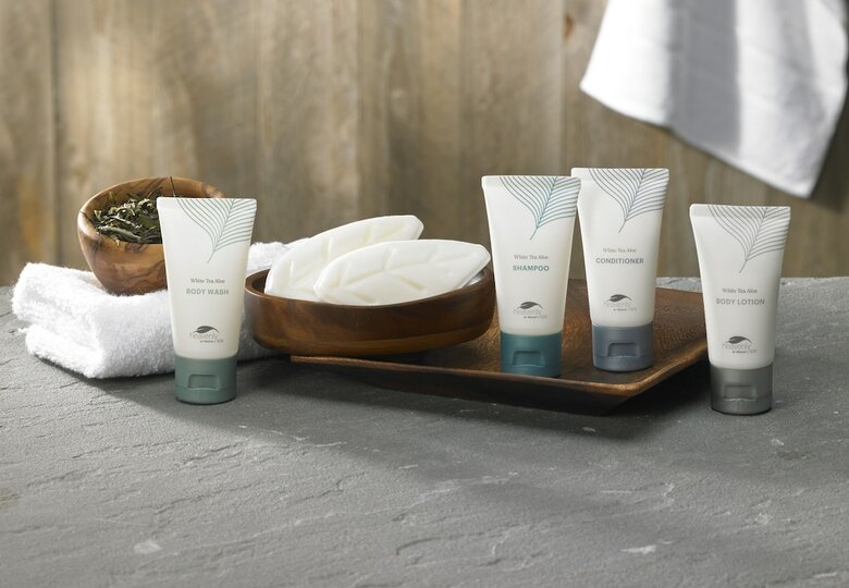 The Excelsior, A Luxury Collection Hotel, Florence