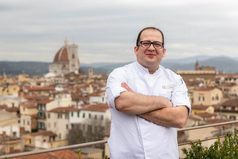 The Excelsior, A Luxury Collection Hotel, Florence