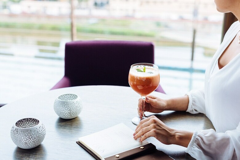 The Excelsior, A Luxury Collection Hotel, Florence