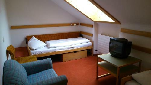 Hotel Kernwirt
