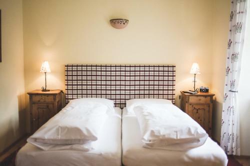 Hotel-gasthof Weitgasser
