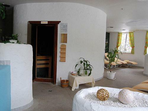 Aktivhotel Karla