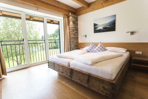 Apartamentos Residenz Zur Hackenschmiede