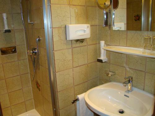 Hotel Neuwirt