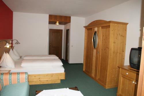 Hotel Neuwirt