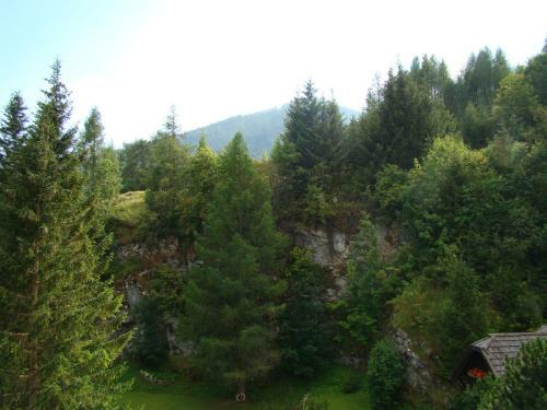Hotel Neuwirt