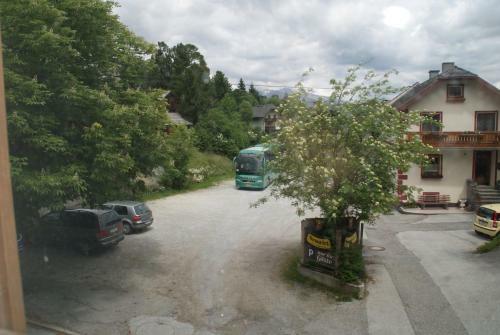 Hotel Neuwirt