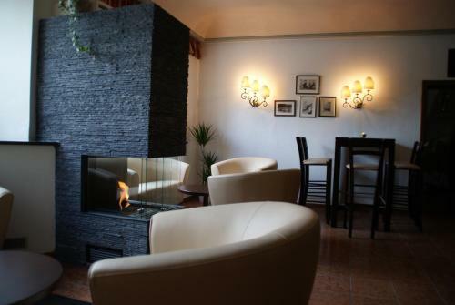 Hotel Neuwirt