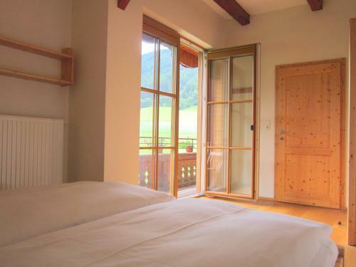 Agroturismo Gut Neusess