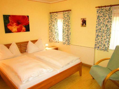 Agroturismo Gut Neusess