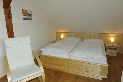 Agroturismo Gut Neusess