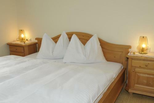 Agroturismo Gut Neusess