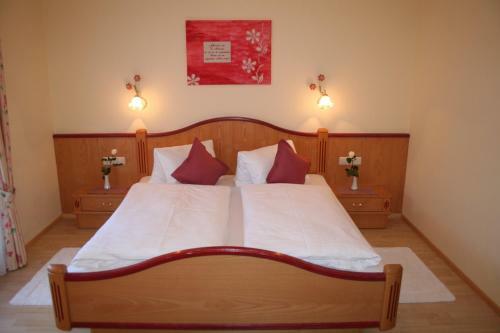 Hostal Pension Firn Sepp
