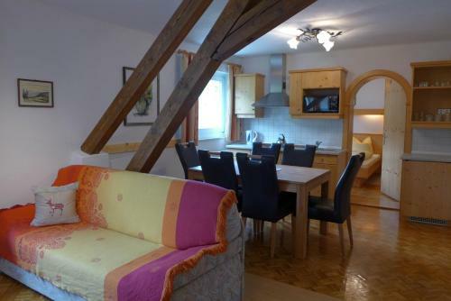 Hotel Salzburgerland