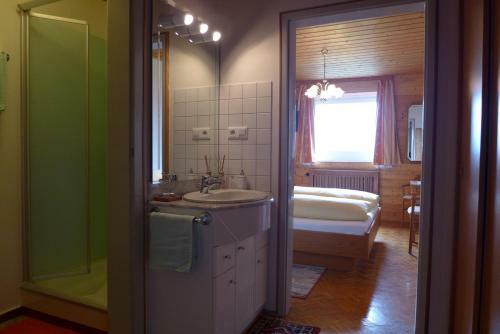 Hotel Salzburgerland