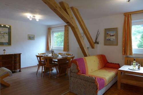 Hotel Salzburgerland