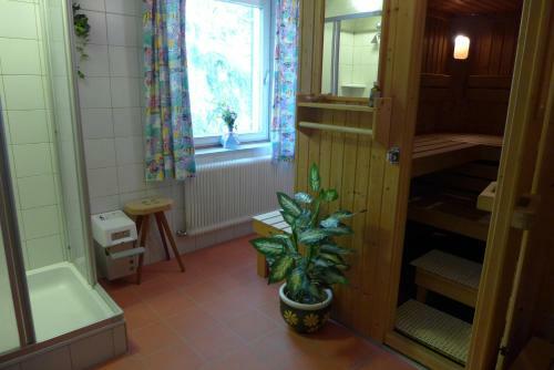 Hotel Salzburgerland