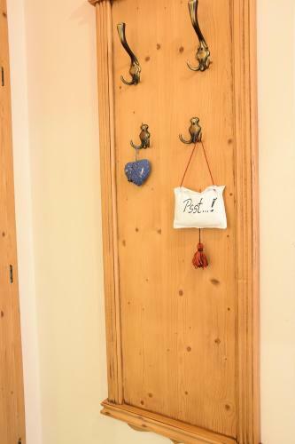 Hotel Steffner-wallner