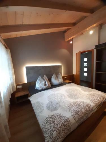 Apartamento Appartement Alexandra