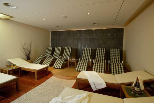 Hotel Enzian