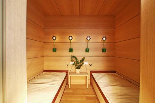 Hotel Enzian