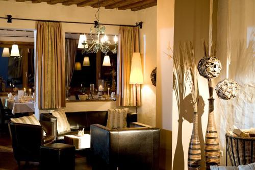 Sporthotel Olymp