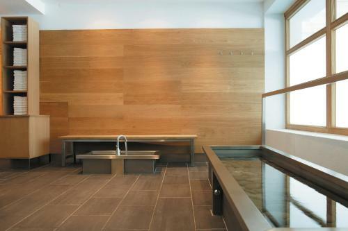 Sporthotel Olymp