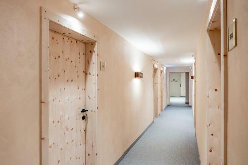 Hotel Wurmkogel