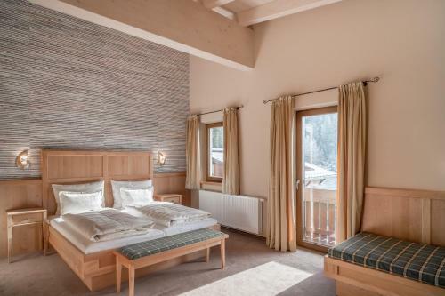 Hotel Wurmkogel