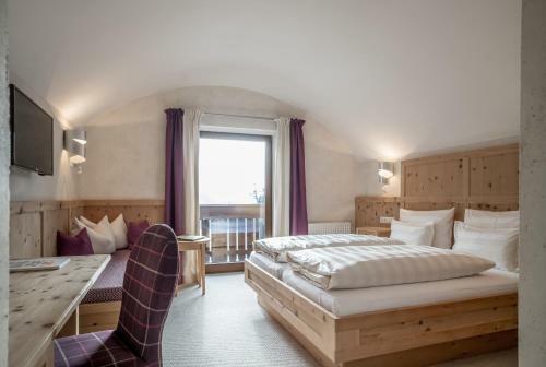 Hotel Wurmkogel