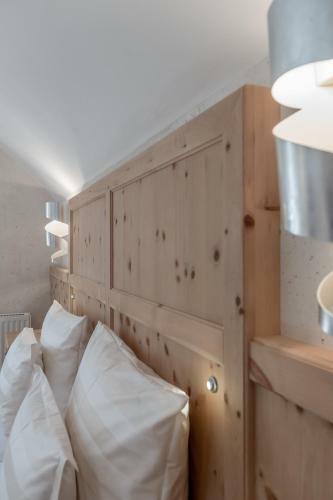 Hotel Wurmkogel