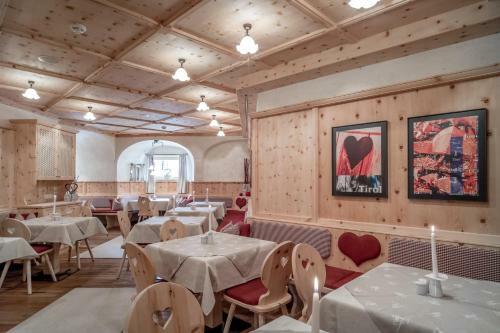 Hotel Wurmkogel