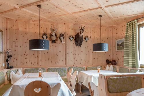 Hotel Wurmkogel