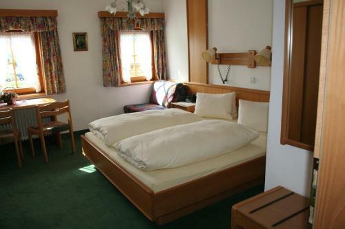 Hotel Gasthof Schweizerhaus