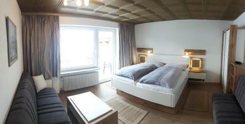 Apartamento Salvesenheim