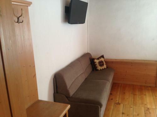 Bed & Breakfast Gasthaus Sonne