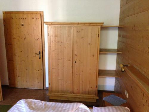 Bed & Breakfast Gasthaus Sonne