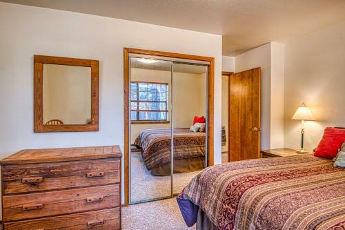 Tschirtart Cabin - 4 Bed 2 Bath Vacation Home In Angel Fire