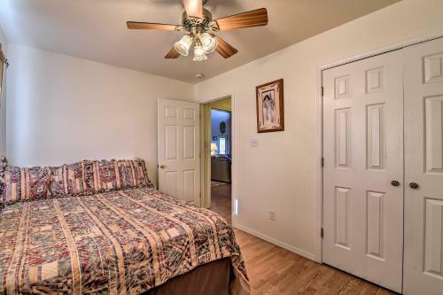 Peak View Lodge In Angel Fire Golf, Ski And Hike!